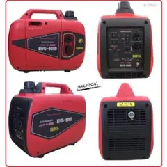 2026年最新】eivg-900dの人気アイテム - メルカリ