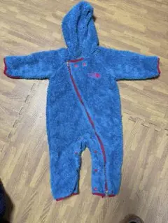 Item thumbnail for item c4c9849f-44e3-470f-aea7-86748361042e