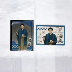 サフィ様 リクエスト 3点 まとめ商品