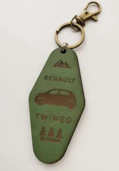 Item thumbnail for item db99ef15-9435-466e-b6e4-ef8d77b0a535