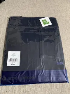 Item thumbnail for item aec2f64f-8cc5-4a6e-9af0-acadcf4702d2