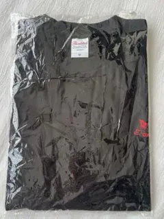 2025年最新】ファントムシータ tシャツの人気アイテム - メルカリ