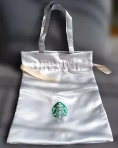 mimi mouse様 リクエスト 2点 まとめ商品