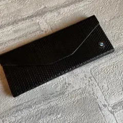 Item thumbnail for item bb946a60-7ce5-41f7-8eac-78171815d878