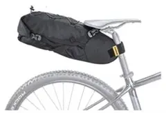 TOPEAK トピーク サドルバッグ10Lのサムネイル
