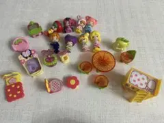 Item thumbnail for item 067e4be2-fa94-4b21-90d9-63b96a44f76b