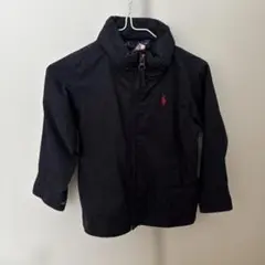polo by ralph lauren キッズ上着　サイズ:3T