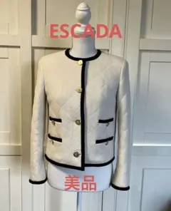 escada