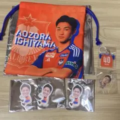 Item thumbnail for item 12e4d29f-f61a-49f9-8b4e-29d95617fdb8