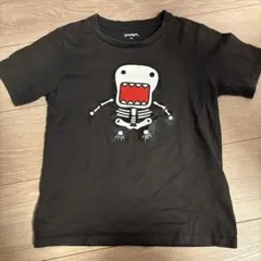 グラニフ　どーもくん　Tシャツ