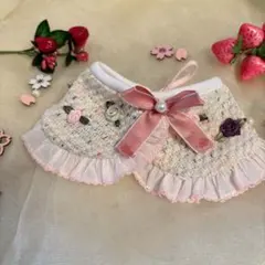 Item thumbnail for item 29df3ed2-d4d1-48e3-ab33-2c85afa32b16