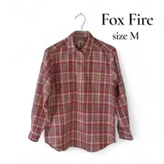 Item thumbnail for item e8b5afdd-c1d3-493d-8819-963349308be9