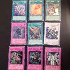 Item thumbnail for item 825b2435-4a29-4351-ada5-977f61555858