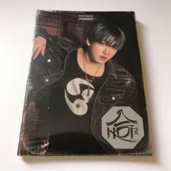 2025年最新】straykids アルバム 新品未開封 hopの人気アイテム - メルカリ