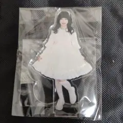 モーニング娘。'25 岡村ほまれ 特大アクリルスタンドフィギュア - メルカリ