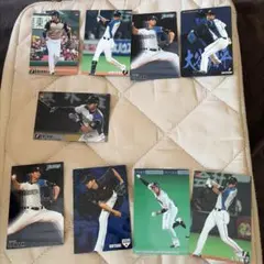大*平様 大谷翔平 カード