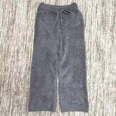 ✴︎新品未使用✴︎ジェラピケ gelato pique ロングパンツ　ルームウェア