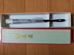 スマッシュ 0.5 ラップ塗装 シャーペン 検索用木軸 野原工芸 カヴェコ