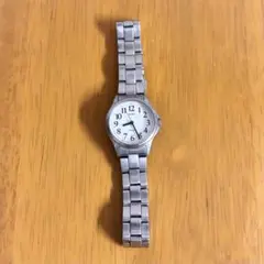 Item thumbnail for item e887dc7c-4759-46be-ae24-c81119f489c0