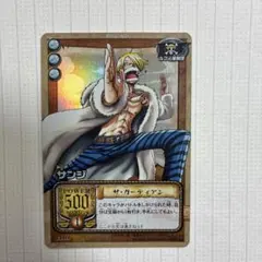ワンピース ONE PIECE 海賊の宝箱　希少　カード　メダル　フィギュア 2026年最新】ワンピース 海賊の宝箱の人気アイテム - メルカリ