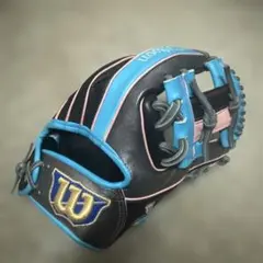 カール様　専用