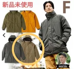 Item thumbnail for item 093f516f-a799-4b3f-9761-2caeec53f6bc