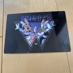 Item thumbnail for item 5d1cc2ee-d4cf-431d-9781-7d409aaa682d