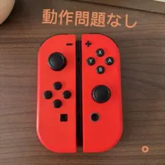 Item thumbnail for item 457cf5e7-5aeb-48c1-bf3d-f08d1285045f