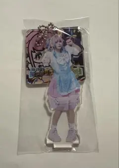2026年最新】電脳ヒメカ アクスタの人気アイテム - メルカリ