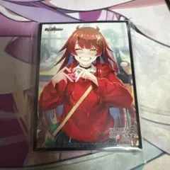 2025年最新】真久間メガの人気アイテム - メルカリ