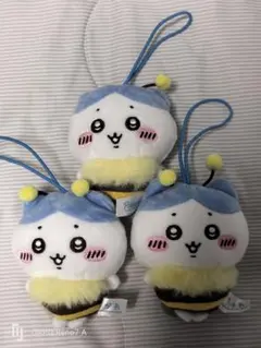 ハチワレセブン ハチワレ うちわ セブンイレブン｜Yahoo!フリマ（旧PayPayフリマ）