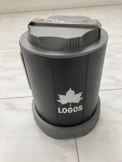 Item thumbnail for item 04076c24-b5bd-461d-b631-aa1570b1da65