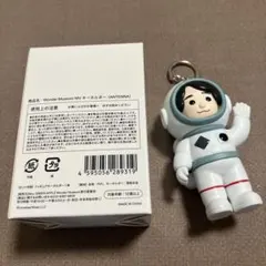 ミセス ワンダーミュージアム 大森元貴 キーホルダー - メルカリ