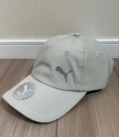 プーマ パフォーマンス キャップ PUMA ランニング