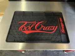 2025年最新】スナップオン マットの人気アイテム - メルカリ