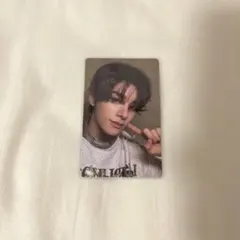 enhypen desire:unleash engene ver. ジェイク