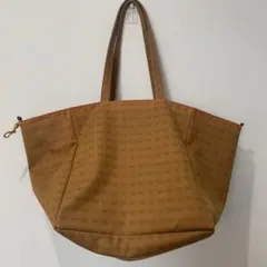 Item thumbnail for item 95e15eea-8995-400d-9503-2b1219f9d232