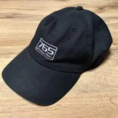 765プロダクション キャップ 帽子