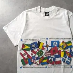 3WE985 90