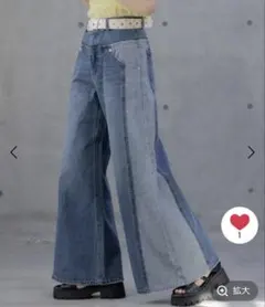 Item thumbnail for item d7762767-c760-4657-8ef4-b3a5b5f35d5d