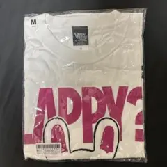 櫻坂46守屋麗奈れなっぴーTシャツ ラヴィット×ハードコアチョコレート 櫻坂46 守屋麗奈 れなッピー Tシャツ ラヴィット - メルカリ