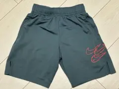 ナイキ パンツ ボトムス