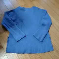 Item thumbnail for item aa812050-75d4-4219-a807-a0f91f2a7f6e