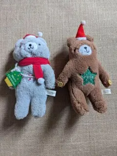 Item thumbnail for item f2091b46-07df-43e6-9826-067b69a2f93b