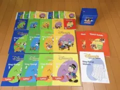 Item thumbnail for item 534390a2-1937-40e0-a403-5f50dd9c8174