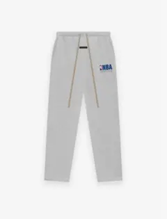 ESSENTIALS NBA RELAXED SWEATPANT M