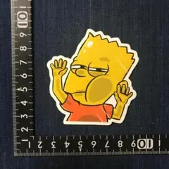 Item thumbnail for item 8ac13107-1b0d-4c24-99d9-8683122583fb