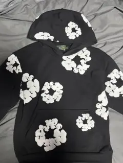 デニムティアーズ