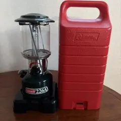 超美品！Coleman Model226A749J コンパクトウルトラライトギヤ 超美品！Coleman Model226A749J コンパクトウルトラライトギヤ - メルカリ