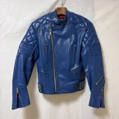 2026年最新】666 シングル ライダースの人気アイテム - メルカリ